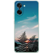 Чохол BoxFace OnePlus Ace 5 Racing 