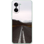 Чохол BoxFace OnePlus Ace 5 Racing 