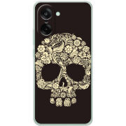 Чохол BoxFace OnePlus Ace 5 Racing 