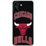 Чохол BoxFace OnePlus Ace 5 Racing 