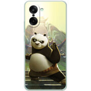 Чохол BoxFace OnePlus Ace 5 Racing 