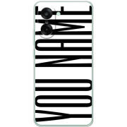 Чохол BoxFace OnePlus Ace 5 Racing 