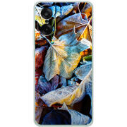 Чохол BoxFace OnePlus Ace 5 Racing 