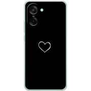 Чохол BoxFace OnePlus Ace 5 Racing 