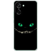 Чохол BoxFace OnePlus Ace 5 Racing 