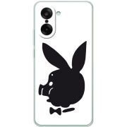 Чохол BoxFace OnePlus Ace 5 Racing 