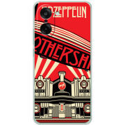 Чохол BoxFace OnePlus Ace 5 Racing 