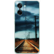 Чохол BoxFace OnePlus Ace 5 Racing 