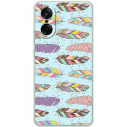 Чохол BoxFace OnePlus Ace 5 Racing 