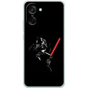 Чохол BoxFace OnePlus Ace 5 Racing 