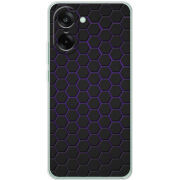 Чохол BoxFace OnePlus Ace 5 Racing 