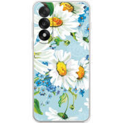 Чохол BoxFace OnePlus Ace 5 Ultra 