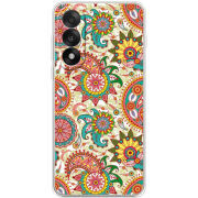 Чохол BoxFace OnePlus Ace 5 Ultra 