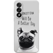 Чохол BoxFace OnePlus Ace 5 Ultra 