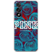 Чохол BoxFace OnePlus Ace 5 Ultra 