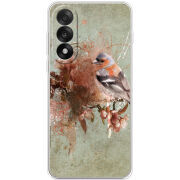 Чохол BoxFace OnePlus Ace 5 Ultra 