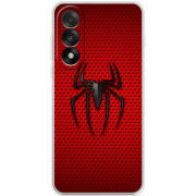 Чохол BoxFace OnePlus Ace 5 Ultra 