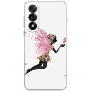 Чохол BoxFace OnePlus Ace 5 Ultra 