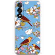 Чохол BoxFace OnePlus Ace 5 Ultra 