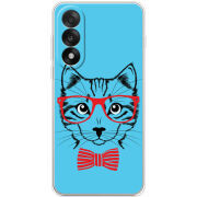 Чохол BoxFace OnePlus Ace 5 Ultra 