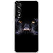 Чохол BoxFace OnePlus Ace 5 Ultra 