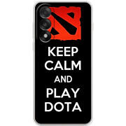 Чохол BoxFace OnePlus Ace 5 Ultra 