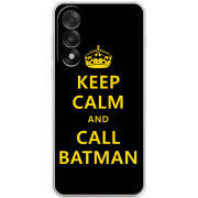 Чохол BoxFace OnePlus Ace 5 Ultra 