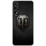 Чохол BoxFace OnePlus Ace 5 Ultra 