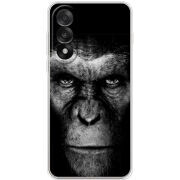 Чохол BoxFace OnePlus Ace 5 Ultra 