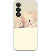 Чохол BoxFace OnePlus Ace 5 Ultra 