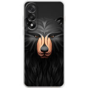 Чохол BoxFace OnePlus Ace 5 Ultra 