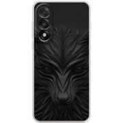 Чохол BoxFace OnePlus Ace 5 Ultra 