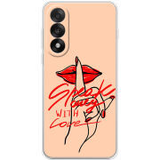 Чохол BoxFace OnePlus Ace 5 Ultra 