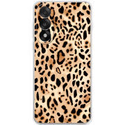 Чохол BoxFace OnePlus Ace 5 Ultra 