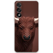 Чохол BoxFace OnePlus Ace 5 Ultra 