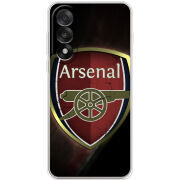 Чохол BoxFace OnePlus Ace 5 Ultra 