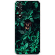 Чохол BoxFace OnePlus Ace 5 Ultra 