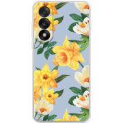 Чохол BoxFace OnePlus Ace 5 Ultra 