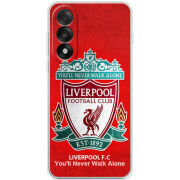 Чохол BoxFace OnePlus Ace 5 Ultra 