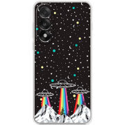 Чохол BoxFace OnePlus Ace 5 Ultra 