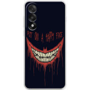 Чохол BoxFace OnePlus Ace 5 Ultra 