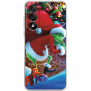 Чохол BoxFace OnePlus Ace 5 Ultra 