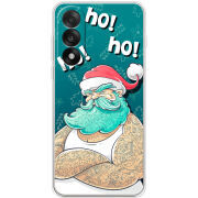 Чохол BoxFace OnePlus Ace 5 Ultra 