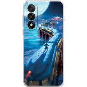 Чохол BoxFace OnePlus Ace 5 Ultra 