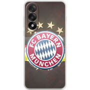 Чохол BoxFace OnePlus Ace 5 Ultra 