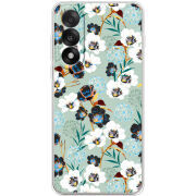 Чохол BoxFace OnePlus Ace 5 Ultra 