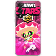 Чохол BoxFace OnePlus Ace 5 Ultra 