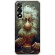 Чохол BoxFace OnePlus Ace 5 Ultra 