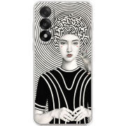 Чохол BoxFace OnePlus Ace 5 Ultra 