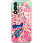 Чохол BoxFace OnePlus Ace 5 Ultra 